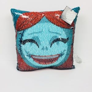 Nightmare Before Christmas Disney Jack Skellington